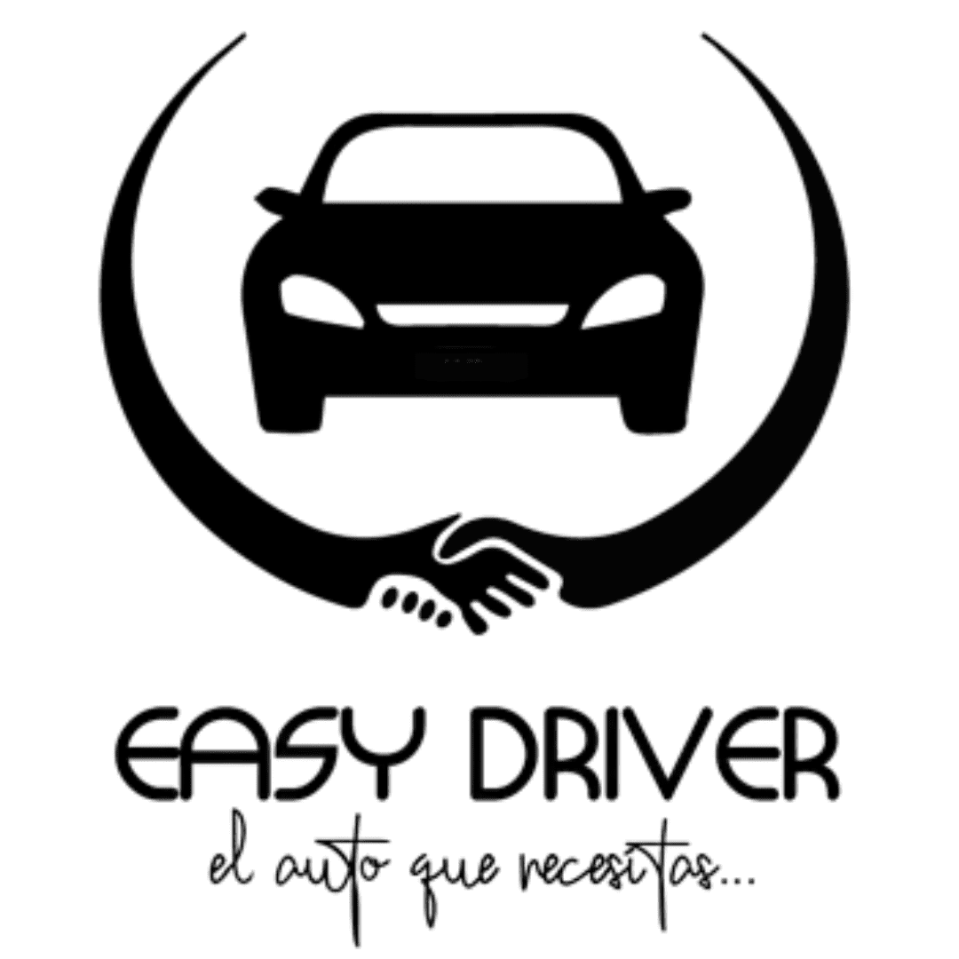 Cliente EDriver