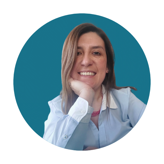 Romanette Aguilera García