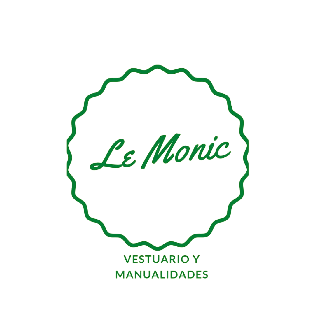 Cliente Lemonic