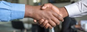 acuerdo, contratación de extranjeros, chile